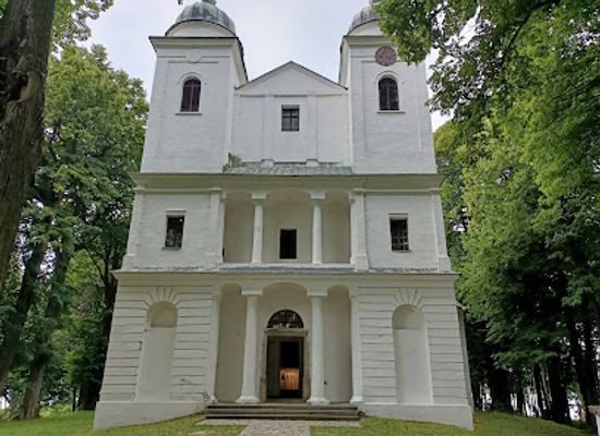 poland/orava/shop/orava-gallery-slanica-island-of-art