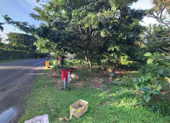 cook-islands/avatiu/shop/blackrock-store