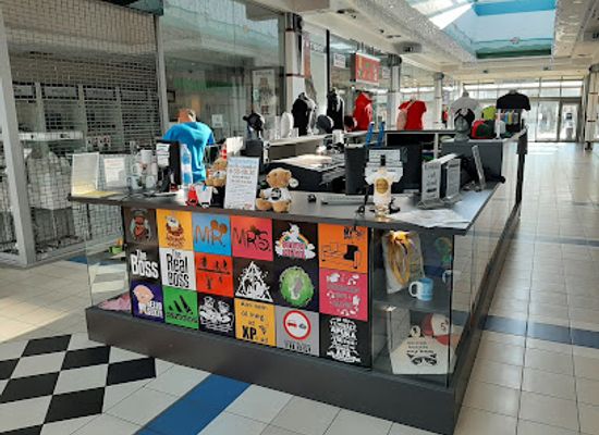hungary/veszprem/shop/custom-t-shirt-agencies-veszprem