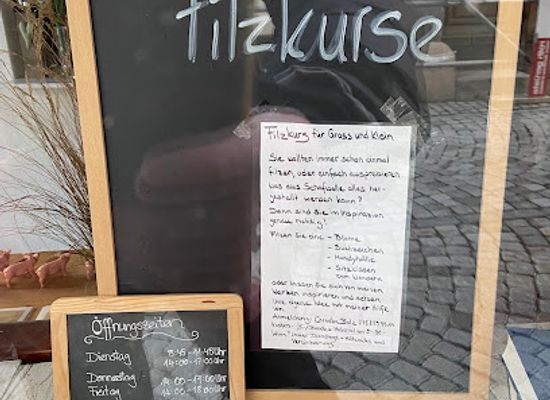 switzerland/engadin/shop/inspiraziun
