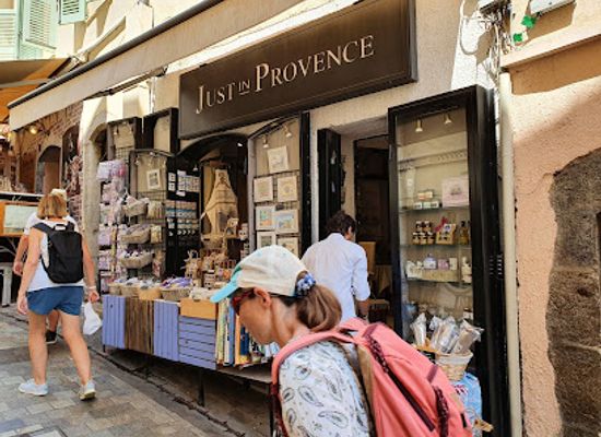 france/cannes/le-suquet/shop/just-in-provence
