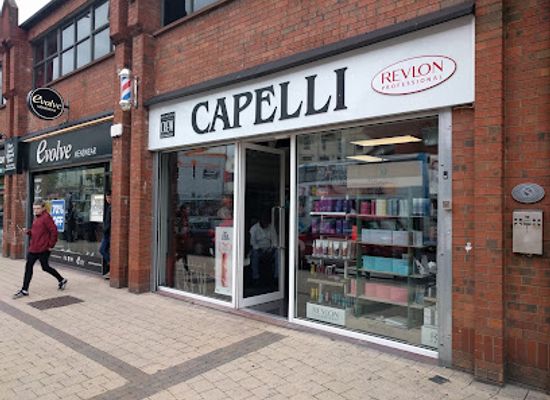 united-kingdom/derry/attraction/foyleside-shopping-centre