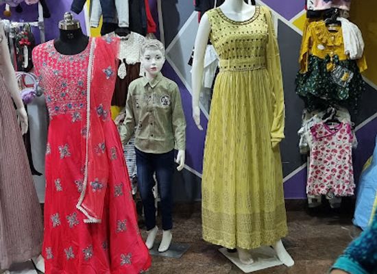 india/chennai/shop/unique-family-shop