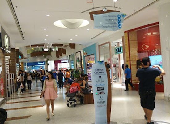 brazil/planalto-atlantico/shop/riomar-recife