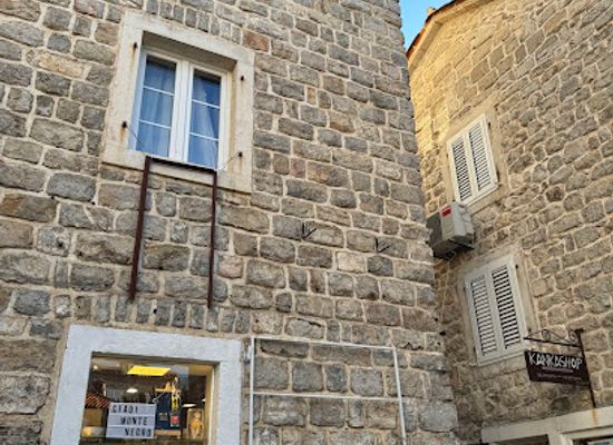 montenegro/brda/shop/ciao-montenegro