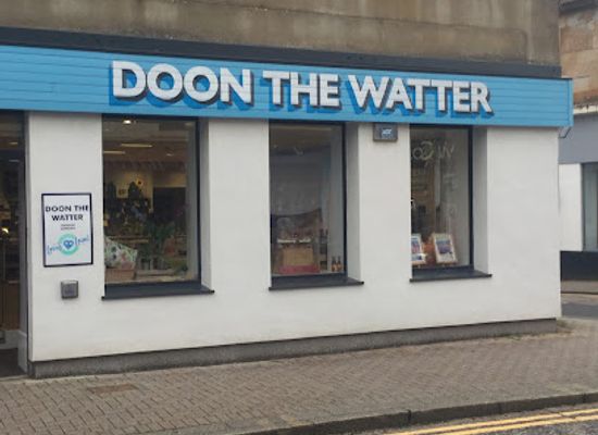 united-kingdom/argyllshire/shop/doon-the-watter