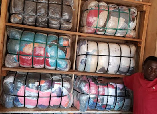 tanzania/bukoba/shop/top-mitumba-shop