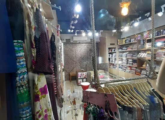 india/agra/shop/unique-collection-ladies-western-outfits-casual-wear