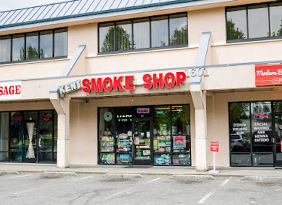 washington/kent/shop/kent-smoke-shop