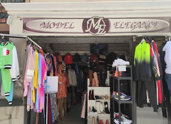 malta/bugibba/shop/model-elegance