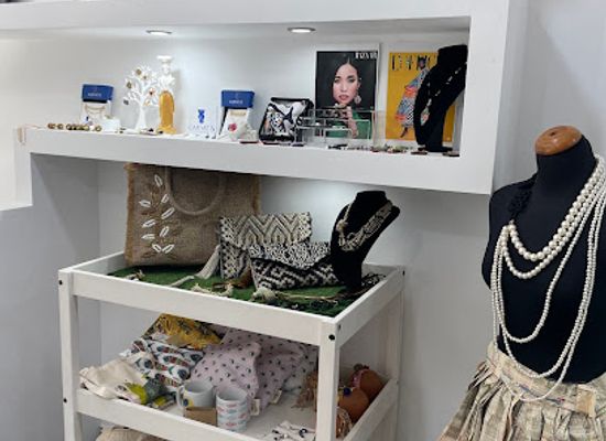 greece/serres/shop/ores-concept-store