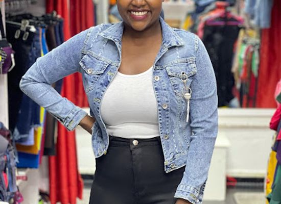 kenya/eldoret/shop/hkan-fashion-store