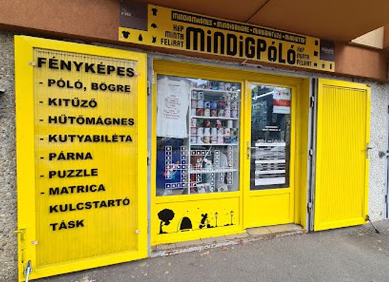 hungary/sopron/shop/ajandekraktar-mindigpolo