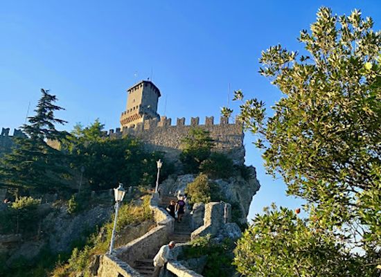 san-marino/monte-marino/shop/passo-delle-streghe