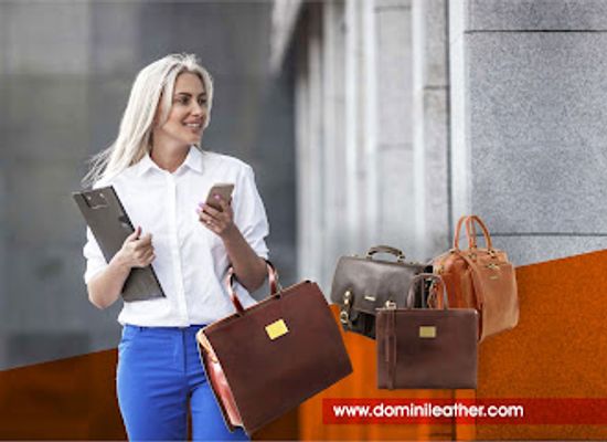 finland/central-finland/shop/domini-leather