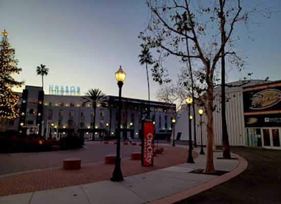california/anaheim/shop/center-street-anaheim