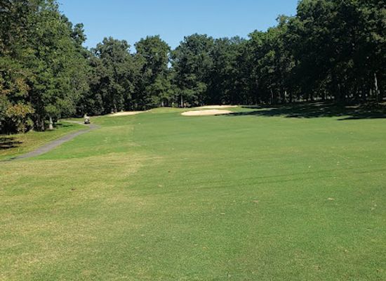tennessee/fall-creek-falls-state-park/shop/fall-creek-falls-golf-course-tn-golf-trail