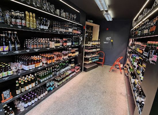 belgium/campine-kempen/shop/2be-shop-the-beerwall-2be-bar