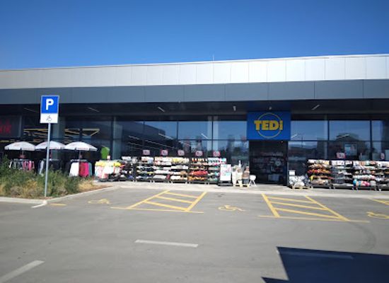 croatia/rovinj-archipelago/shop/retail-park-rovinj