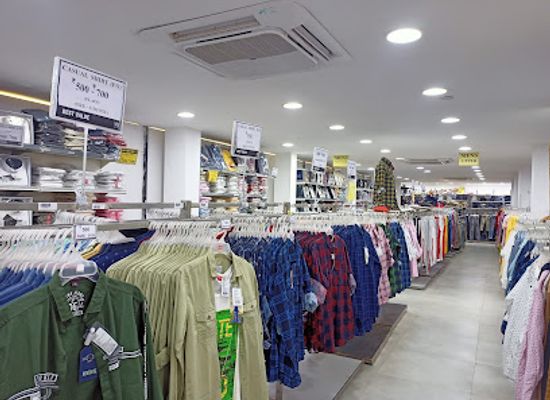 india/patna/sanjay-gandhi-jaivik-udyan/shop/centro-mall