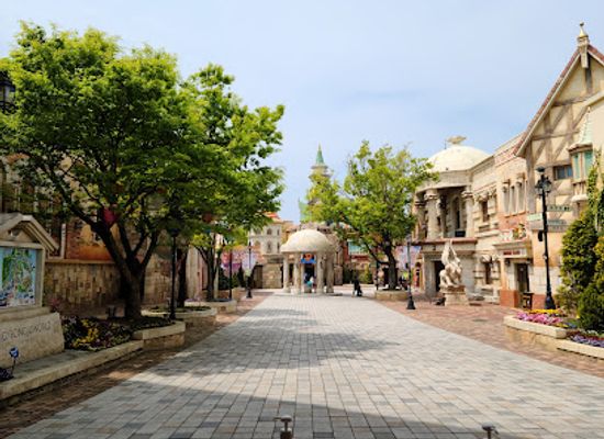 south-korea/yeongnam-region/shop/gyeongju-world
