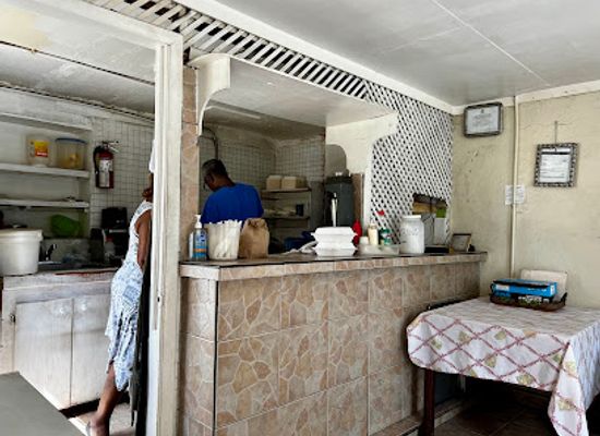 the-bahamas/bimini-islands/shop/j-t-daily-manna