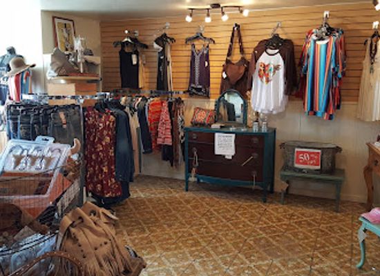 arizona/coronado-national-forest/shop/best-little-boutique