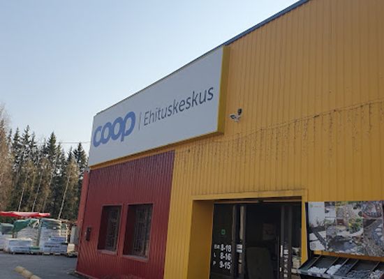 estonia/polva-county/shop/polva-ehituskeskus