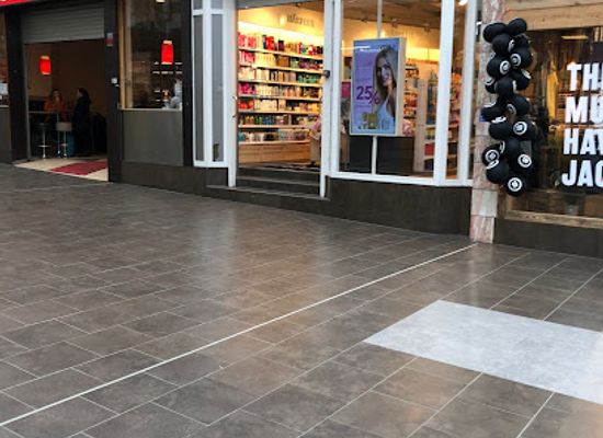 norway/bodo/shop/vita-bodo-glasshuset