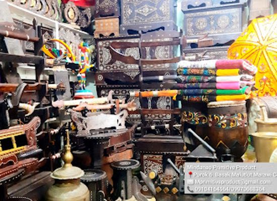 philippines/mindanao/shop/mindanao-primitive-product