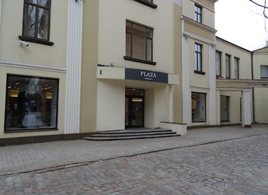 latvia/zemgale/shop/plaza-outlet