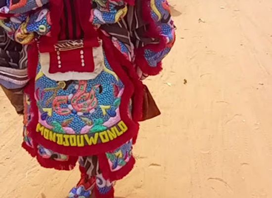 benin/atacora/shop/natitingou