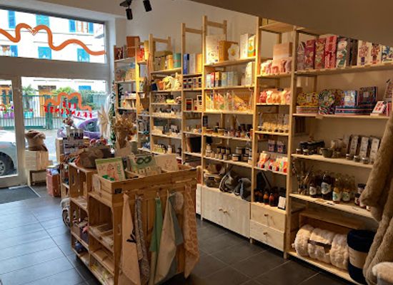 france/grenoble/shop/les-frangines