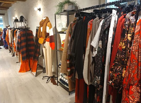 belgium/mechelen/shop/l-eef-store