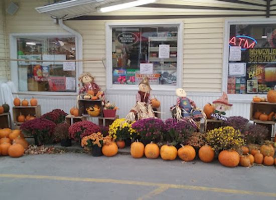 vermont/grand-isle-county/shop/keeler-s-bay-variety-store-inc-state-liquor-store