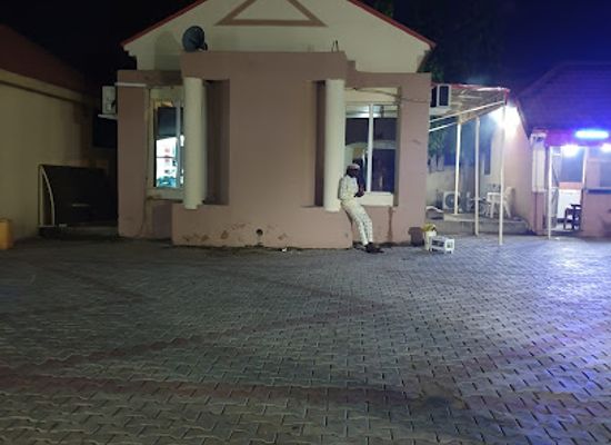 nigeria/yola/shop/yakubu-shopping-plaza