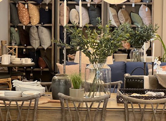 new-zealand/wanaka/shop/tussocks-homeware