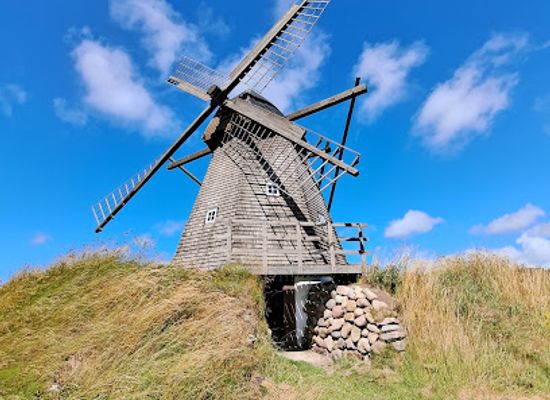 denmark/thy-national-park/shop/faddersbol-molle