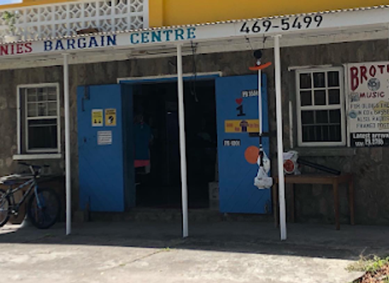 saint-kitts-and-nevis/saddle-hill/shop/swannies-bargain-centre