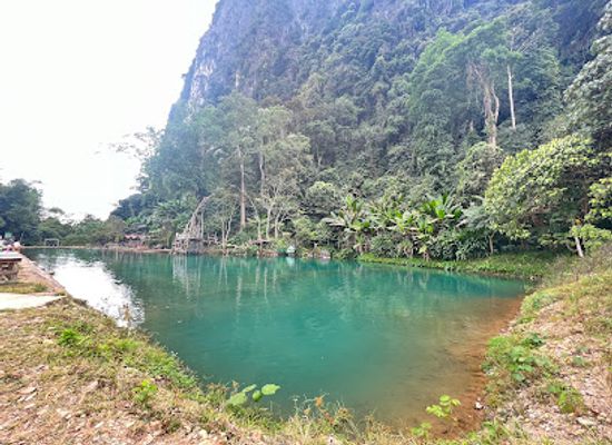 laos/vang-vieng-karst-landscape/shop/blue-lagoon-3