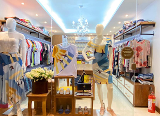 brazil/itacare/shop/skandallo