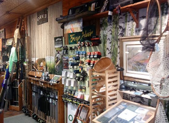 minnesota/driftless-area/shop/driftless-flyfishing-company
