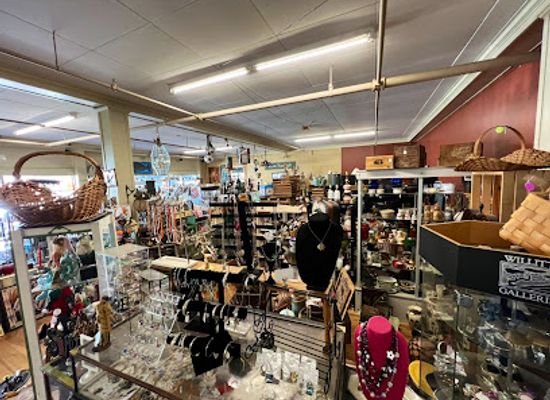 maine/hancock-county/shop/the-dream-catcher