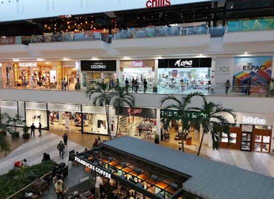 mexico/tamaulipas-coast/shop/galerias-altama