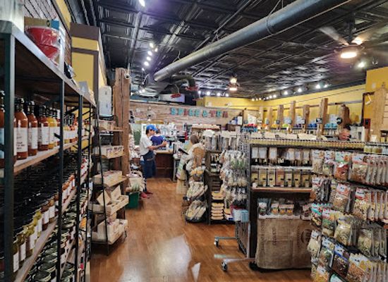 north-carolina/cape-fear-coast/shop/cape-fear-spice-merchants
