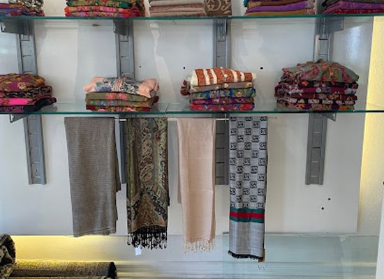 mauritius/poste-de-flacq/shop/atelier-inam
