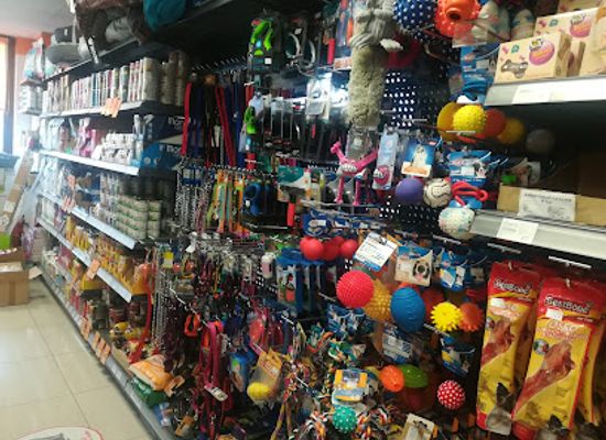 croatia/gorski-kotar/shop/hop-shop