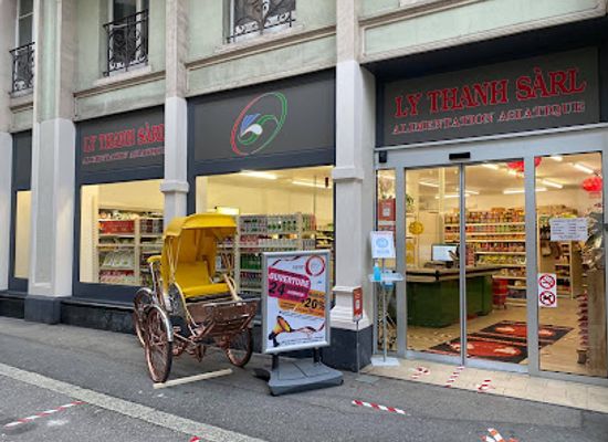 switzerland/vevey/shop/ly-thanh-sarl-alimentation-asiatique