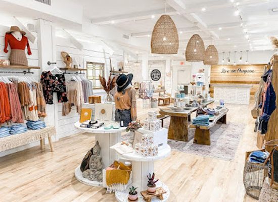 rhode-island/warwick/shop/a-gracious-soul