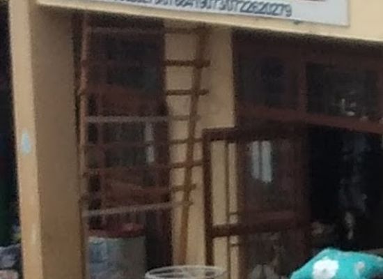 rwanda/butare/shop/teta-shop-ltd